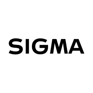 Sigma Canada logo